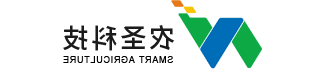 太阳城官方网站智慧农业全产业链整体解决方案